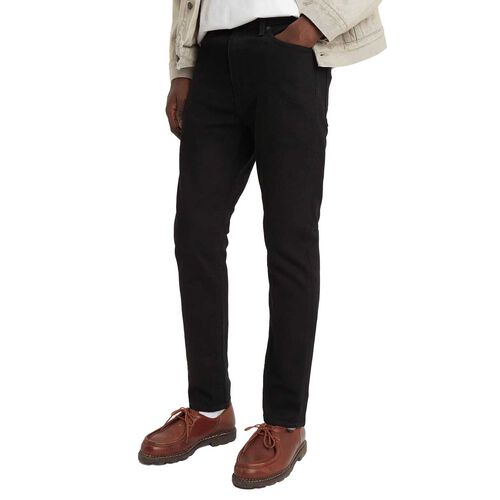Levi's Men's 510™ Skinny Jeans